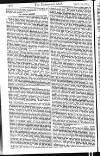 Homeward Mail from India, China and the East Monday 25 September 1893 Page 34