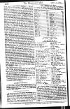 Homeward Mail from India, China and the East Monday 25 September 1893 Page 36