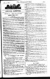 Homeward Mail from India, China and the East Monday 09 October 1893 Page 11