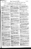 Homeward Mail from India, China and the East Monday 09 October 1893 Page 13