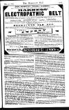 Homeward Mail from India, China and the East Monday 09 October 1893 Page 15