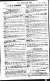 Homeward Mail from India, China and the East Monday 09 October 1893 Page 18