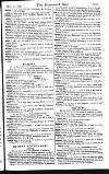 Homeward Mail from India, China and the East Monday 09 October 1893 Page 19