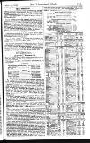 Homeward Mail from India, China and the East Monday 09 October 1893 Page 21