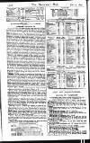 Homeward Mail from India, China and the East Monday 09 October 1893 Page 22