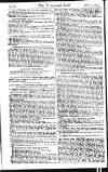 Homeward Mail from India, China and the East Monday 09 October 1893 Page 24