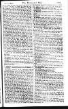 Homeward Mail from India, China and the East Monday 09 October 1893 Page 25
