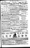 Homeward Mail from India, China and the East Monday 09 October 1893 Page 31