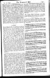 Homeward Mail from India, China and the East Monday 16 October 1893 Page 17