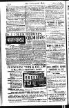 Homeward Mail from India, China and the East Monday 16 October 1893 Page 30