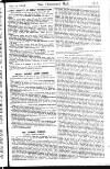 Homeward Mail from India, China and the East Tuesday 24 October 1893 Page 5