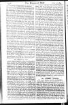 Homeward Mail from India, China and the East Tuesday 24 October 1893 Page 6