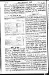 Homeward Mail from India, China and the East Tuesday 24 October 1893 Page 8