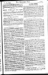 Homeward Mail from India, China and the East Tuesday 24 October 1893 Page 13