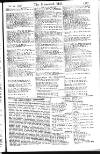 Homeward Mail from India, China and the East Tuesday 24 October 1893 Page 15