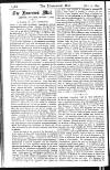 Homeward Mail from India, China and the East Tuesday 24 October 1893 Page 16