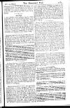 Homeward Mail from India, China and the East Tuesday 24 October 1893 Page 17