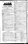 Homeward Mail from India, China and the East Tuesday 24 October 1893 Page 18