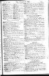 Homeward Mail from India, China and the East Tuesday 24 October 1893 Page 19