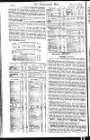 Homeward Mail from India, China and the East Tuesday 24 October 1893 Page 22