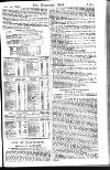 Homeward Mail from India, China and the East Tuesday 24 October 1893 Page 23