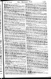 Homeward Mail from India, China and the East Tuesday 24 October 1893 Page 25