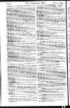 Homeward Mail from India, China and the East Tuesday 24 October 1893 Page 26