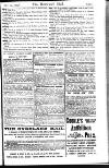 Homeward Mail from India, China and the East Tuesday 24 October 1893 Page 29