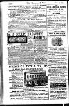 Homeward Mail from India, China and the East Tuesday 24 October 1893 Page 30