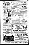 Homeward Mail from India, China and the East Tuesday 24 October 1893 Page 32