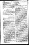 Homeward Mail from India, China and the East Tuesday 24 October 1893 Page 34