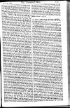 Homeward Mail from India, China and the East Tuesday 24 October 1893 Page 35