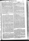 Homeward Mail from India, China and the East Tuesday 31 October 1893 Page 3