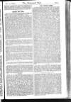 Homeward Mail from India, China and the East Tuesday 31 October 1893 Page 7