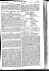 Homeward Mail from India, China and the East Tuesday 31 October 1893 Page 11