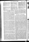 Homeward Mail from India, China and the East Tuesday 31 October 1893 Page 14