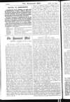 Homeward Mail from India, China and the East Tuesday 31 October 1893 Page 16