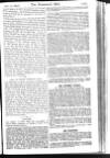 Homeward Mail from India, China and the East Tuesday 31 October 1893 Page 17