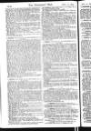 Homeward Mail from India, China and the East Tuesday 31 October 1893 Page 26