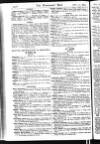 Homeward Mail from India, China and the East Tuesday 31 October 1893 Page 28