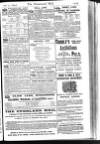 Homeward Mail from India, China and the East Tuesday 31 October 1893 Page 31