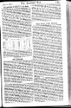 Homeward Mail from India, China and the East Monday 06 November 1893 Page 9