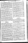 Homeward Mail from India, China and the East Monday 06 November 1893 Page 11