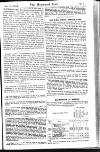 Homeward Mail from India, China and the East Monday 06 November 1893 Page 17