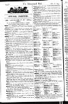 Homeward Mail from India, China and the East Monday 06 November 1893 Page 18