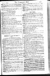 Homeward Mail from India, China and the East Monday 06 November 1893 Page 21