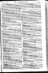 Homeward Mail from India, China and the East Monday 06 November 1893 Page 25