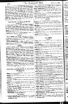 Homeward Mail from India, China and the East Monday 06 November 1893 Page 28