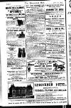 Homeward Mail from India, China and the East Monday 06 November 1893 Page 34