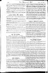 Homeward Mail from India, China and the East Monday 22 January 1894 Page 4